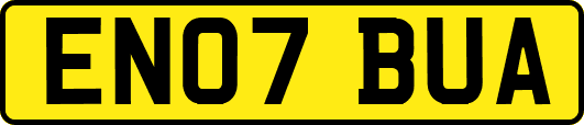 EN07BUA