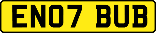 EN07BUB