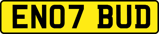 EN07BUD