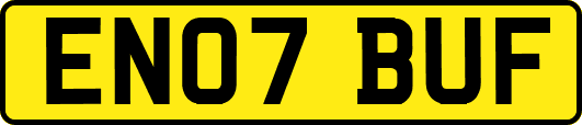 EN07BUF