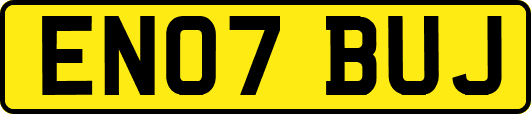 EN07BUJ
