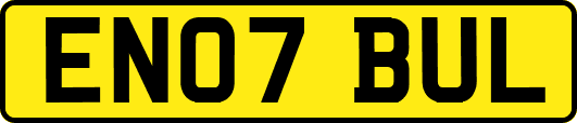 EN07BUL