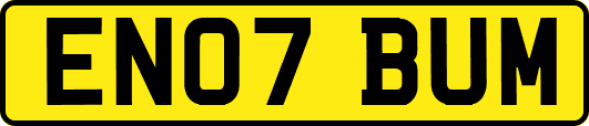 EN07BUM