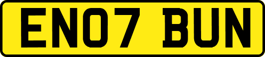 EN07BUN
