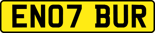 EN07BUR