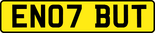 EN07BUT