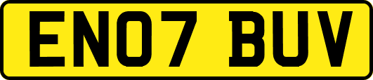 EN07BUV