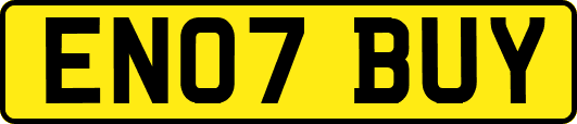 EN07BUY