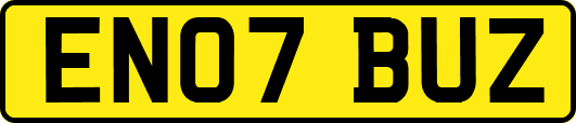 EN07BUZ