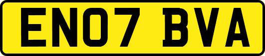 EN07BVA