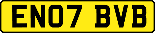 EN07BVB