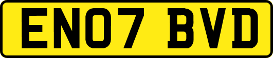EN07BVD