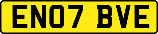 EN07BVE