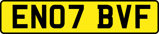 EN07BVF