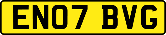 EN07BVG