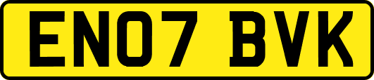 EN07BVK