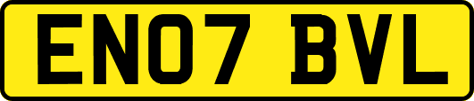 EN07BVL