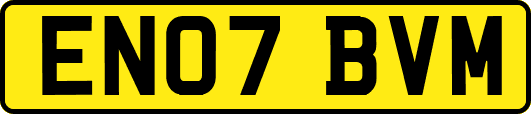 EN07BVM