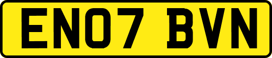 EN07BVN