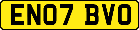 EN07BVO