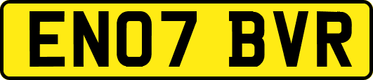 EN07BVR