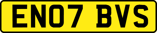 EN07BVS