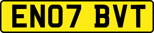 EN07BVT