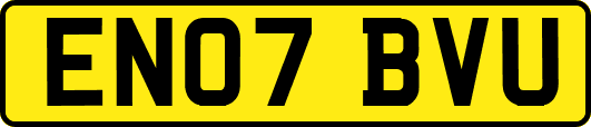 EN07BVU