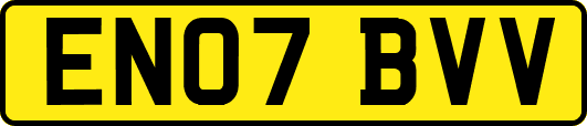 EN07BVV