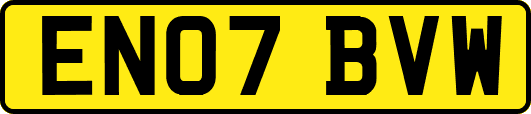 EN07BVW