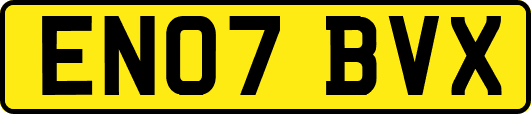 EN07BVX