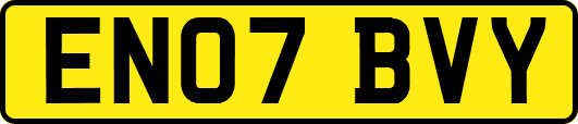 EN07BVY