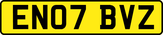 EN07BVZ