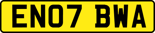 EN07BWA