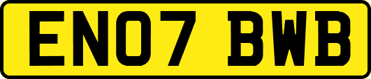 EN07BWB