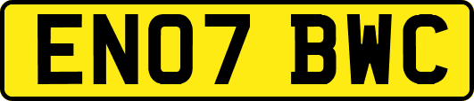 EN07BWC