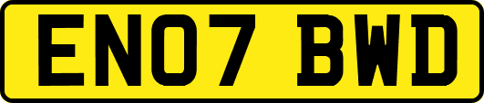 EN07BWD