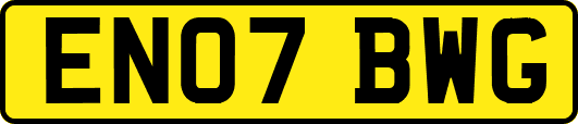 EN07BWG
