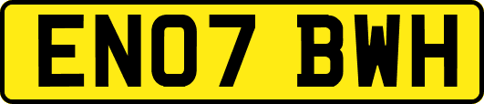 EN07BWH