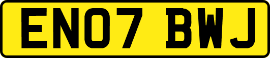 EN07BWJ