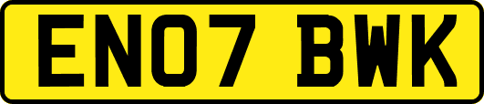 EN07BWK
