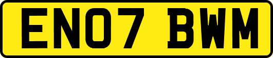 EN07BWM