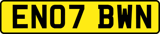 EN07BWN
