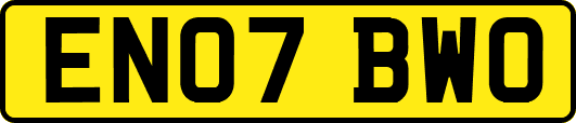 EN07BWO