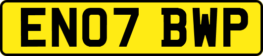 EN07BWP