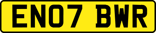 EN07BWR