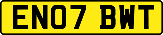 EN07BWT