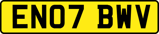 EN07BWV