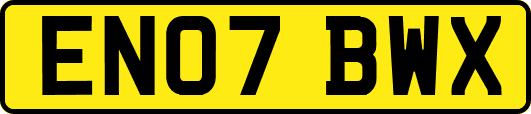 EN07BWX