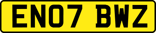 EN07BWZ